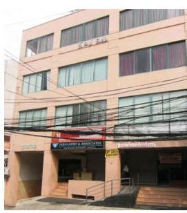 cfo cebu address|Us .